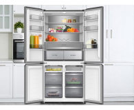 MPM MPM-503-SSI-19/D - 1589378 - zdjęcie 9